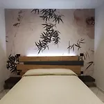 Penzion Valle Dell'eden 4*