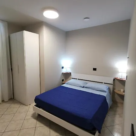 Valle Dell'eden Grottammare