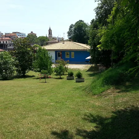 Valle Dell'eden