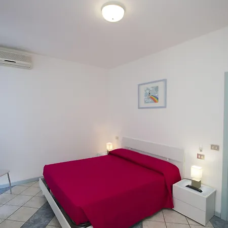 Valle Dell'eden Grottammare