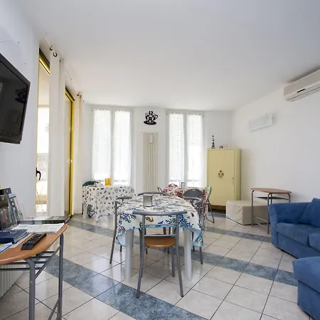 Valle Dell'Eden Grottammare