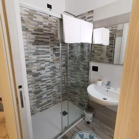 Valle Dell'eden 4* Grottammare