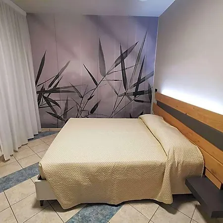 Valle Dell'Eden 4* Grottammare
